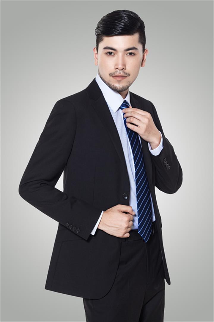 姜水英 客户策略总监
